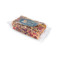 Beatrice Bakery Ye Olde English Fruit and Nut Cake