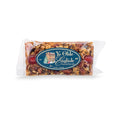 Beatrice Bakery Ye Olde English Fruit and Nut Cake