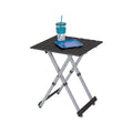 GCI Outdoor Compact Camp 20 Table