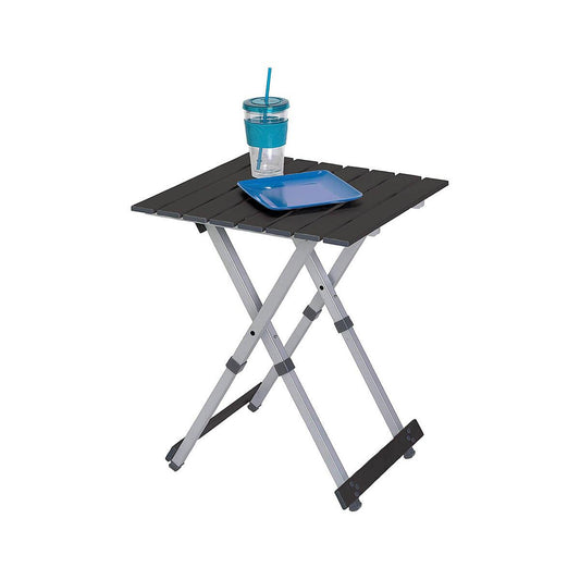 GCI Outdoor Compact Camp 20 Table