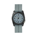 M. H. Bertucci DX-3 Plus Watch - Vintage Drab/Black
