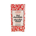 Gourmet Village Retro Ornament Double Truffle Hot Chocolate Mix