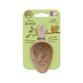 Talisman Designs Raccoon Woodland Mini Scoop