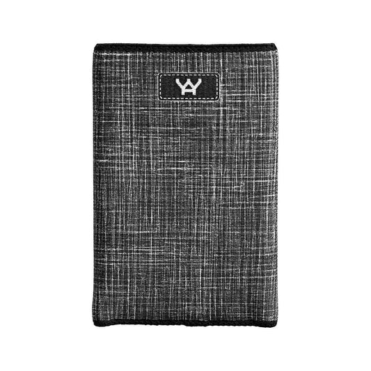 YaY Novelty Black YaYwallet
