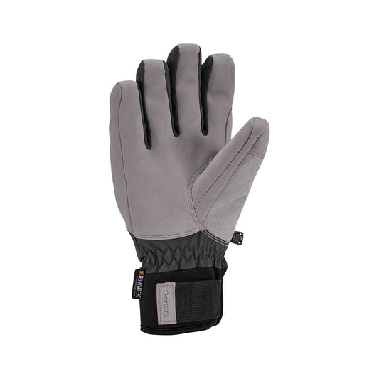 Gordini Men's MTN Crew Gloves