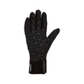 Gordini Men's Wander Gloves
