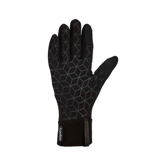 Gordini Men's Wander Gloves