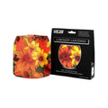 Modgy Thank Fall Expandable Luminary Lanterns