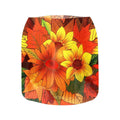 Modgy Thank Fall Expandable Luminary Lanterns