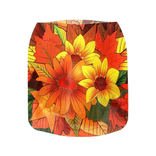 Modgy Thank Fall Expandable Luminary Lanterns