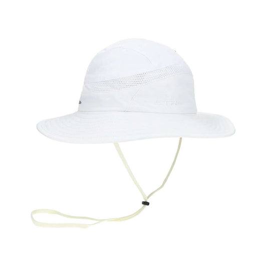 Chaos Women's Summit Boonie Hat
