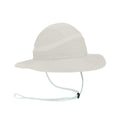 Chaos Women's Summit Boonie Hat