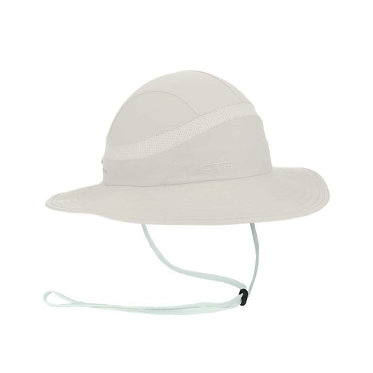 Chaos Women's Summit Boonie Hat