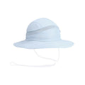 Chaos Women's Summit Boonie Hat