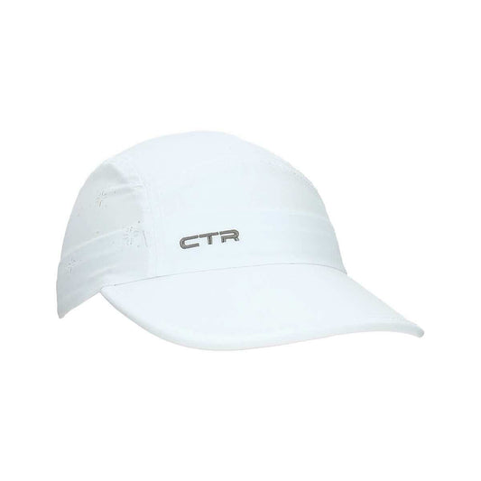 Chaos Women's Summit Vent Cap