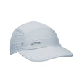 Chaos Women's Summit Vent Cap