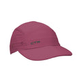 Chaos Women's Summit Vent Cap