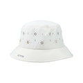 Chaos Women's Summit Bucket Hat