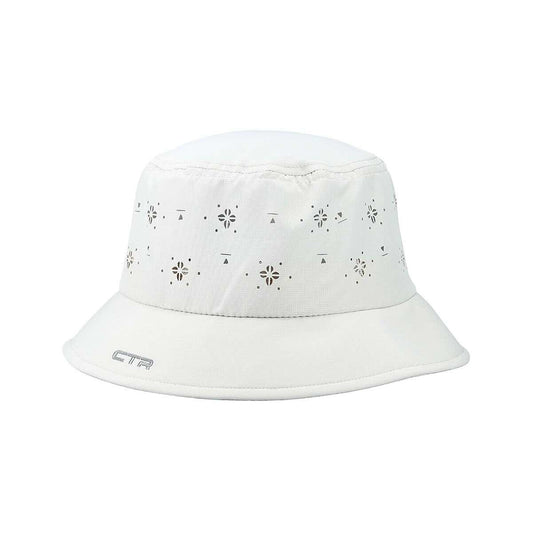 Chaos Women's Summit Bucket Hat