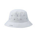 Chaos Women's Summit Bucket Hat