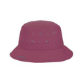 Chaos Women's Summit Bucket Hat