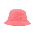 Chaos Women's Summit Bucket Hat