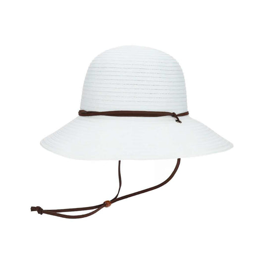 Chaos Women's Wanderlust Breeze Crushable Sun Hat