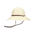 Chaos Women's Wanderlust Breeze Crushable Sun Hat