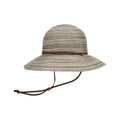 Chaos Women's Wanderlust Breeze Crushable Sun Hat