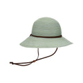 Chaos Women's Wanderlust Breeze Crushable Sun Hat
