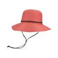 Chaos Women's Wanderlust Breeze Crushable Sun Hat