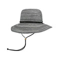 Chaos Women's Wanderlust Breeze Crushable Sun Hat