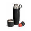 Hydro Flask Hot Flask & Cup Drinkware Set