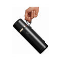 Hydro Flask Hot Flask & Cup Drinkware Set