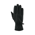 Seirus Women's Wind Defense ST Drift Gloves