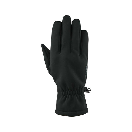 Seirus Women's Wind Defense ST Drift Gloves