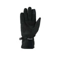 Seirus Women's Wind Defense ST Drift Gloves