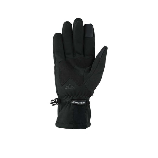 Seirus Women's Wind Defense ST Drift Gloves