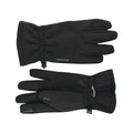 Seirus Women's Wind Defense ST Drift Gloves
