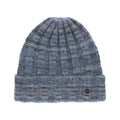 Chaos Women's Loyal Cuffed Beanie