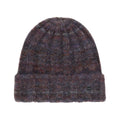 Chaos Women's Loyal Cuffed Beanie