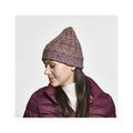Chaos Women's Loyal Cuffed Beanie