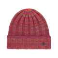 Chaos Women's Loyal Cuffed Beanie