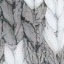 Chaos Women's Sauveur Jacquard Mittens
