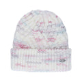 Chaos Women's Willow Cable Beanie