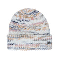 Chaos Women's Willow Cable Beanie