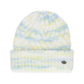 Chaos Women's Willow Cable Beanie