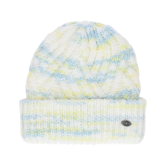 Chaos Women's Willow Cable Beanie