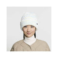 Chaos Women's Willow Cable Beanie