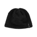 Chaos Women's Yeti Fur Beanie